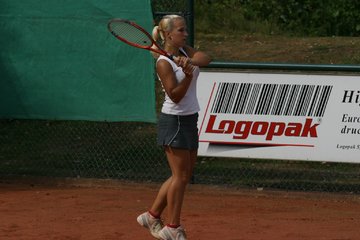 Bild 366 - 9.HSP 2006